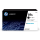 Toner HP 89A Black CF289A